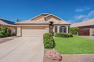 18525 N 85th, Peoria, AZ 85382 - Photo 1