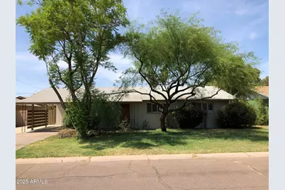 718 E Granada, Tempe, AZ 85281 - Photo 1