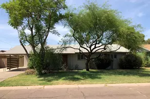 718 E Granada, Tempe, AZ 85281 - Photo 1