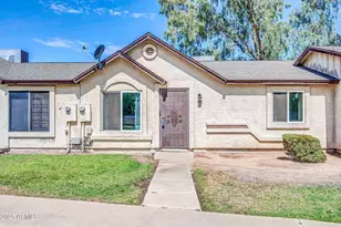 3351 N 69th Dr, Phoenix, AZ 85033 - Photo 1