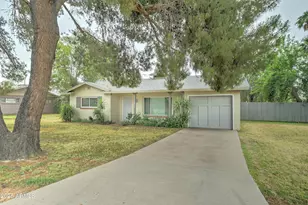 3033 E Campbell, Phoenix, AZ 85016 - Photo 1