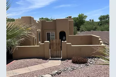 16421 E Ashbrook Drive #A, Fountain Hills, AZ 85268 - Photo 1