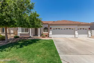 13182 W Coronado, Goodyear, AZ 85395 - Photo 1