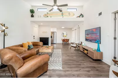 6480 N 82nd Street #2240, Scottsdale, AZ 85250 - Photo 1