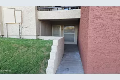 1340 N Recker Road #135, Mesa, AZ 85205 - Photo 1