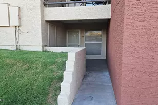 1340 N Recker Rd, Mesa, AZ 85205 - Photo 1