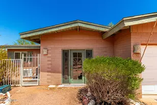 2312 N 58th St, Scottsdale, AZ 85257 - Photo 1