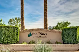 2023 E Valencia Dr, Phoenix, AZ 85042 - Photo 1