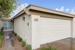 270 W Tainter, Litchfield Park, AZ 85340 - Photo 1