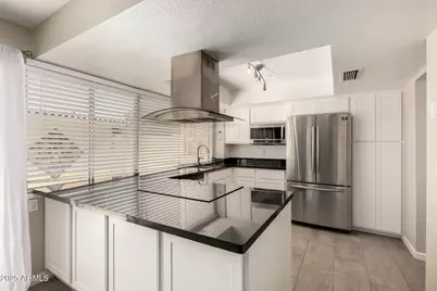 4628 N 19th, Phoenix, AZ 85015 - Photo 1