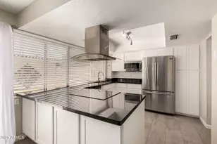 4628 N 19th, Phoenix, AZ 85015 - Photo 1