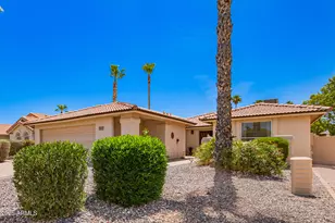 26217 S Sherbrook Dr, Sun Lakes, AZ 85248 - Photo 1