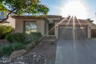 7172 S Sinova, Gilbert, AZ 85298 - Photo 1