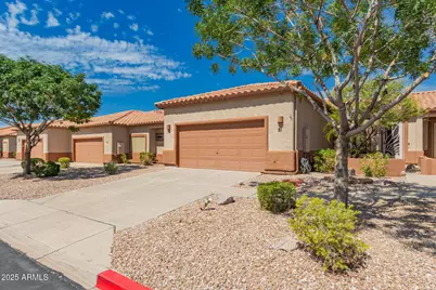6720 E Encanto Street #81, Mesa, AZ 85205 - Photo 1