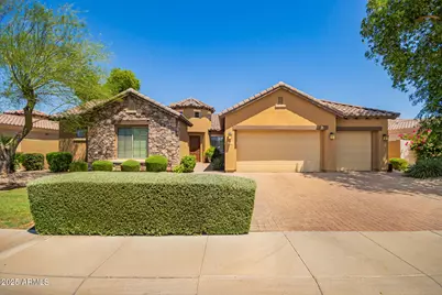 15812 W Cypress, Goodyear, AZ 85395 - Photo 1