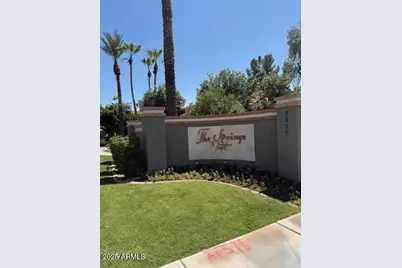 2929 W Yorkshire, Phoenix, AZ 85027 - Photo 1