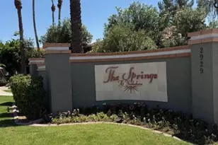 2929 W Yorkshire, Phoenix, AZ 85027 - Photo 1