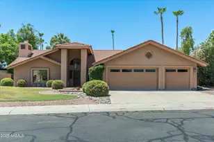 10052 N 76th Pl, Scottsdale, AZ 85258 - Photo 1