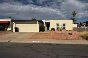 10838 N 32nd, Phoenix, AZ 85029 - Photo 1