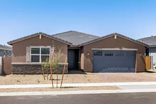 4026 S 176th Dr, Goodyear, AZ 85338 - Photo 1
