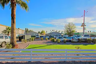 949 E Roma, Phoenix, AZ 85014 - Photo 1