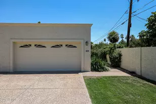 623 E Jeffrey, Phoenix, AZ 85020 - Photo 1