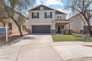 3905 W Irwin, Phoenix, AZ 85041 - Photo 1