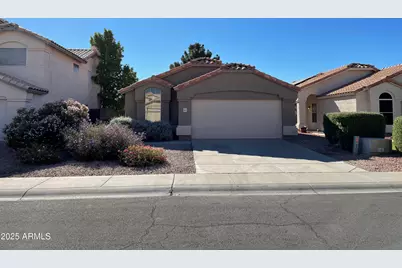 8949 W Kathleen, Peoria, AZ 85382 - Photo 1