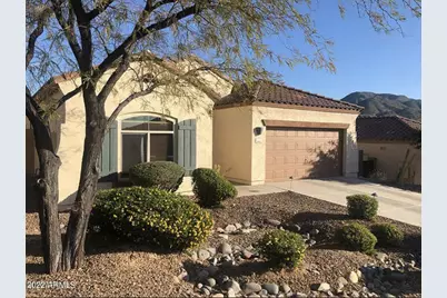 3322 W Inspiration, Phoenix, AZ 85086 - Photo 1