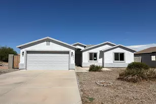 15171 S Capistrano, Arizona City, AZ 85123 - Photo 1