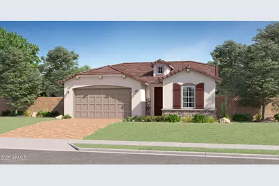 15847 W Winslow, Goodyear, AZ 85338 - Photo 1