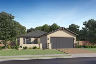 4976 S 233rd, Buckeye, AZ 85326 - Photo 1