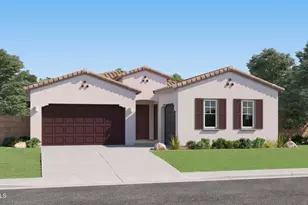 3735 E Kenley, San Tan Valley, AZ 85143 - Photo 1