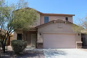 3532 W Vineyard, Phoenix, AZ 85041 - Photo 1