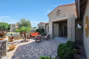 5137 N 194th, Litchfield Park, AZ 85340 - Photo 1