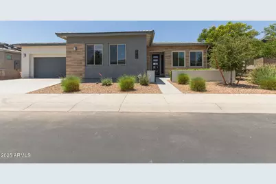 39730 N Collins, San Tan Valley, AZ 85140 - Photo 1