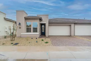 331 E Citrus Holw Wy, Queen Creek, AZ 85140 - Photo 1