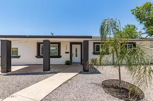 3308 N 40th, Phoenix, AZ 85019 - Photo 1