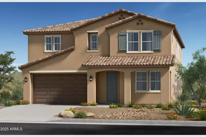 2958 E Cherry Hill, Gilbert, AZ 85298 - Photo 1