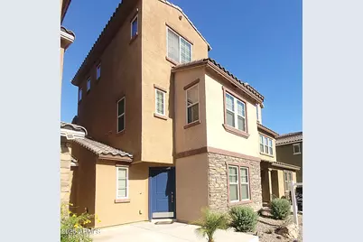 2028 N 77th, Phoenix, AZ 85035 - Photo 1