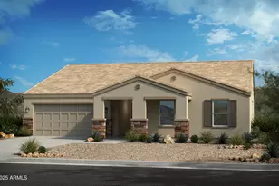 1414 E Jaycie, Casa Grande, AZ 85122 - Photo 1