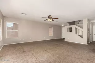 22394 W Desert Bloom St, Buckeye, AZ 85326 - Photo 19