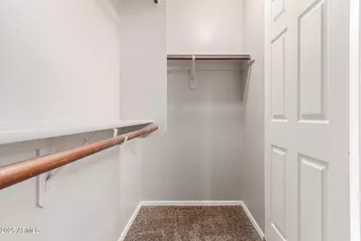 22394 W Desert Bloom Street, Buckeye, AZ 85326 - Photo 31