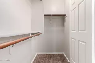 22394 W Desert Bloom St, Buckeye, AZ 85326 - Photo 31