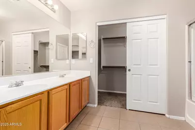 22394 W Desert Bloom Street, Buckeye, AZ 85326 - Photo 29