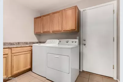 22394 W Desert Bloom Street, Buckeye, AZ 85326 - Photo 43