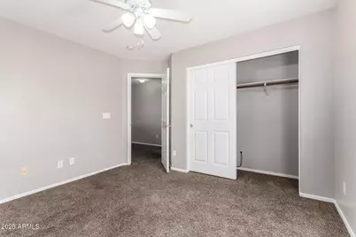 22394 W Desert Bloom Street, Buckeye, AZ 85326 - Photo 39