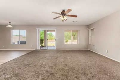 22394 W Desert Bloom Street, Buckeye, AZ 85326 - Photo 17