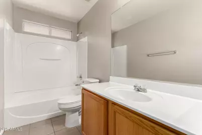 22394 W Desert Bloom Street, Buckeye, AZ 85326 - Photo 41