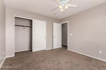 22394 W Desert Bloom Street, Buckeye, AZ 85326 - Photo 37